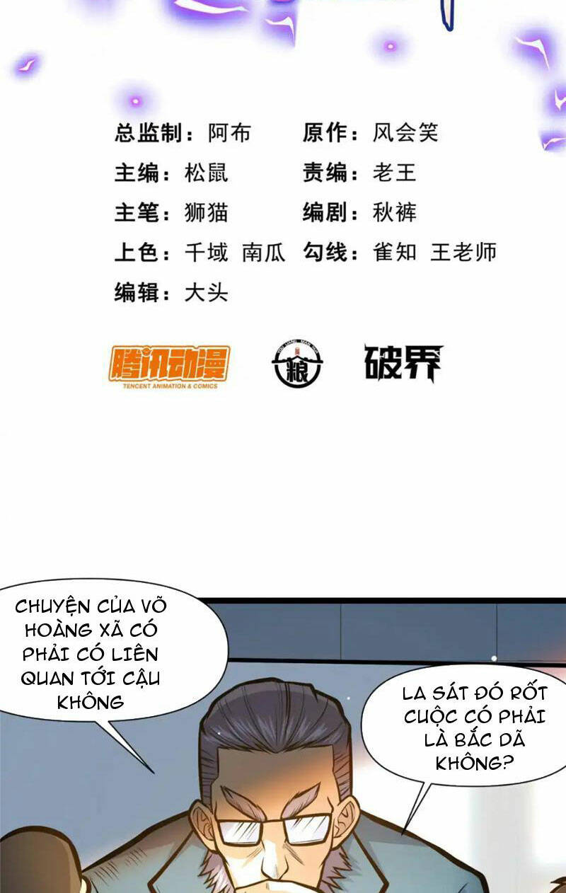 Chương 144 - Trang 2