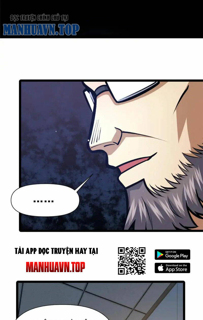 Chương 144 - Trang 12