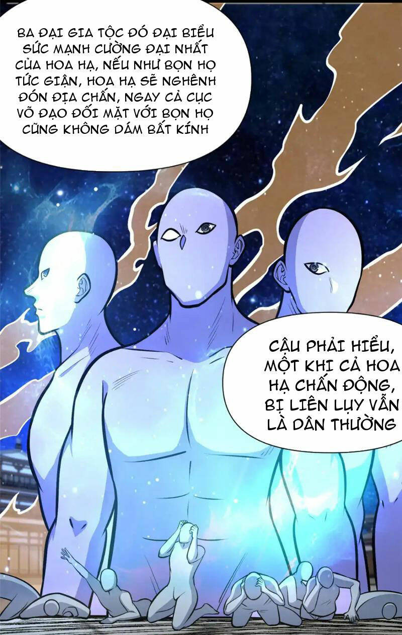 Chương 144 - Trang 14