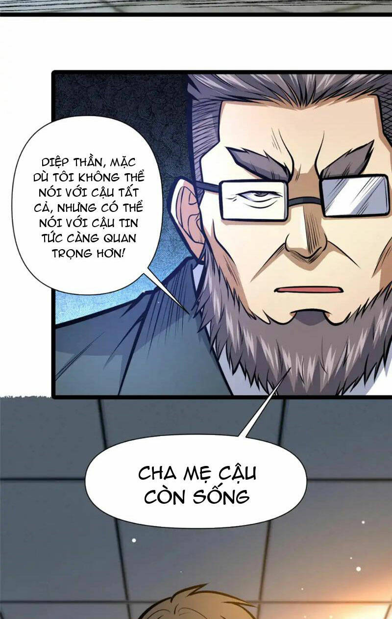 Chương 144 - Trang 15