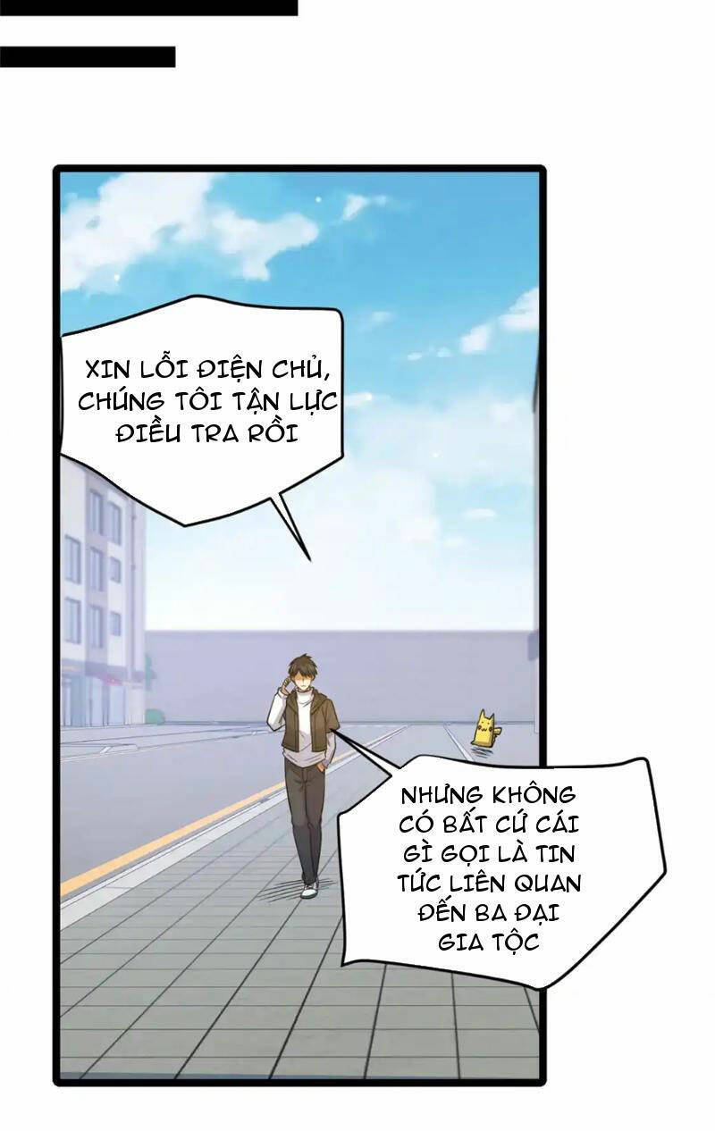 Chương 144 - Trang 21