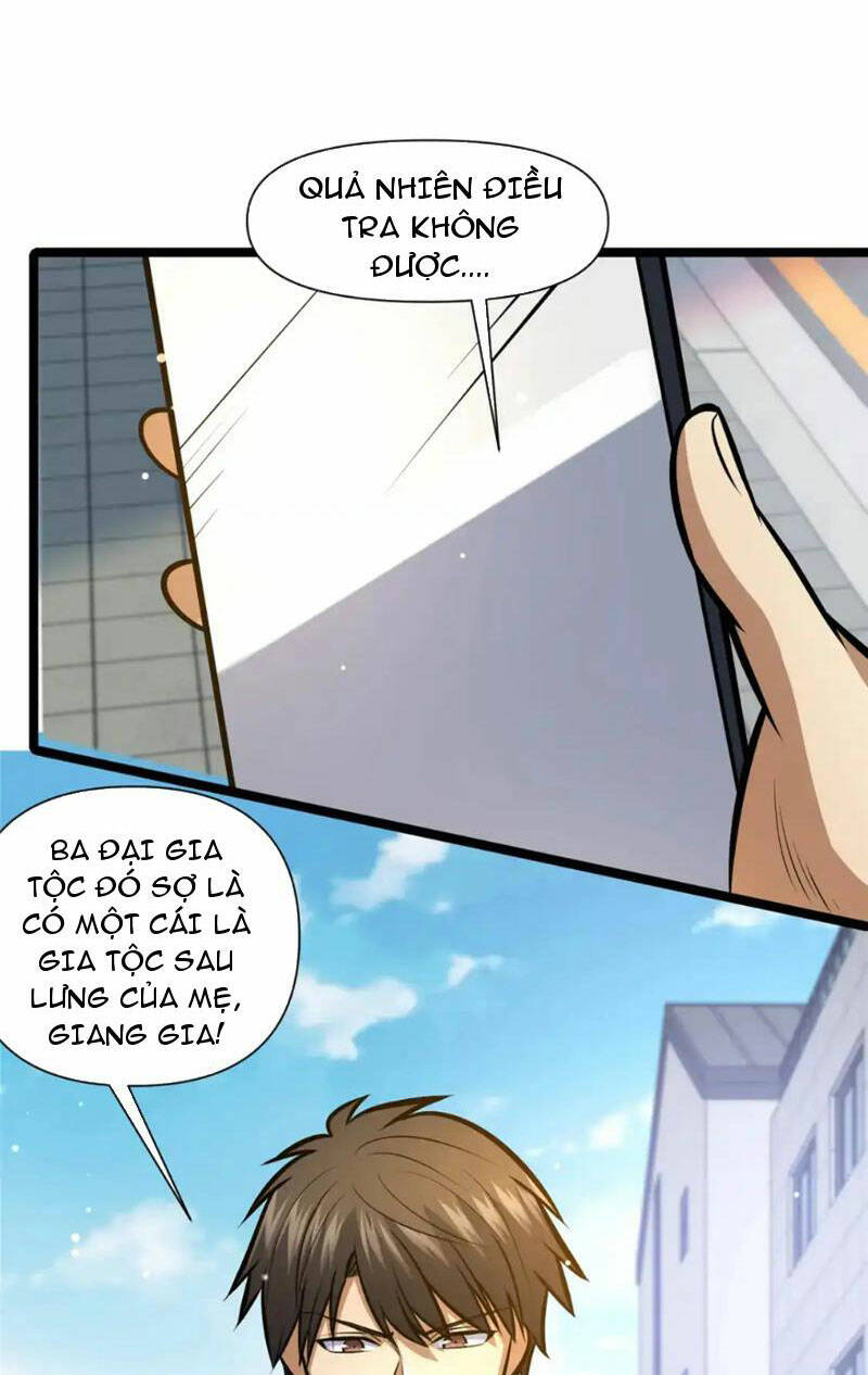 Chương 144 - Trang 22