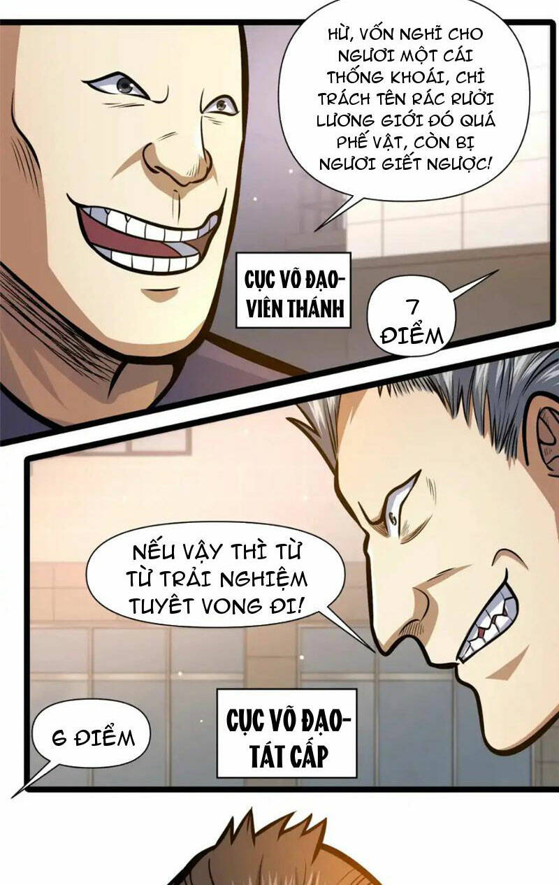 Chương 144 - Trang 35