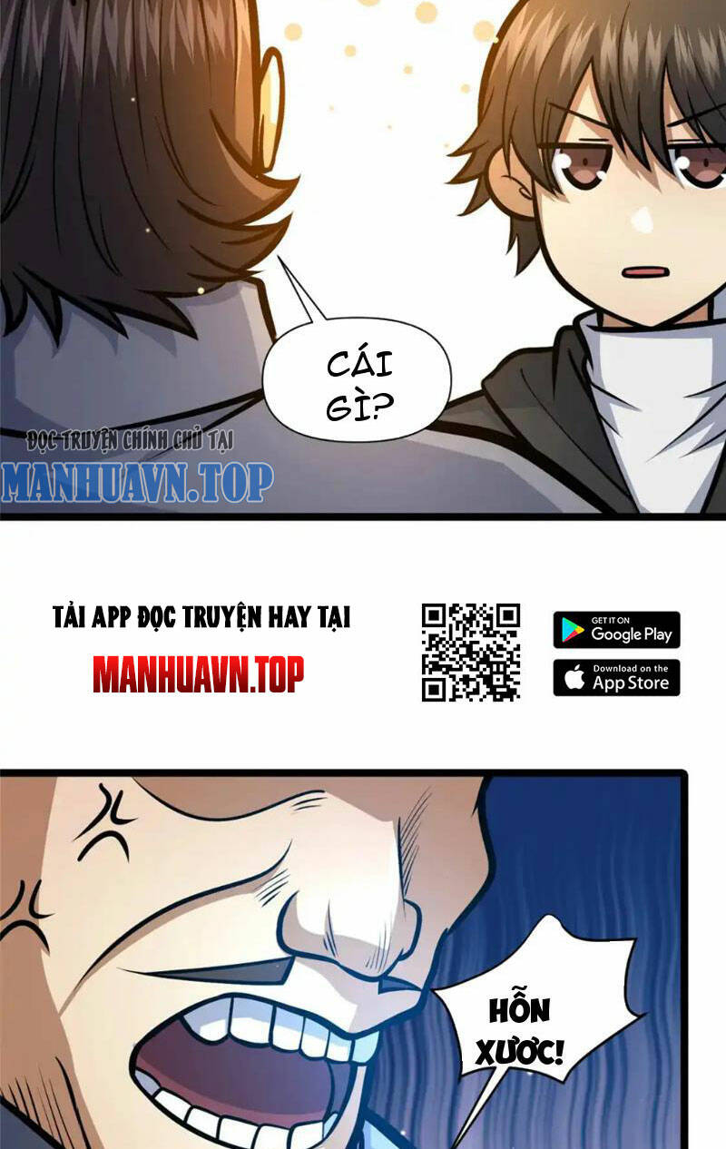 Chương 144 - Trang 37