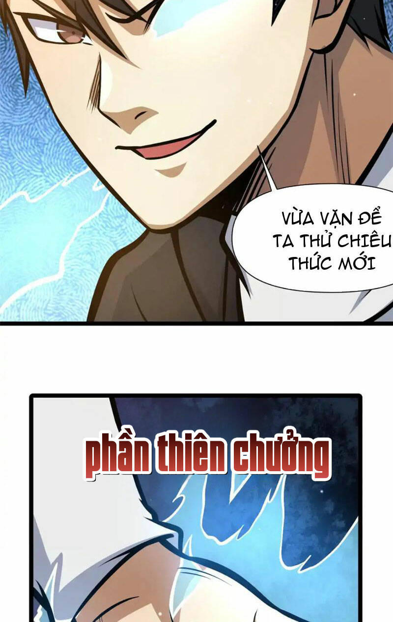 Chương 144 - Trang 40