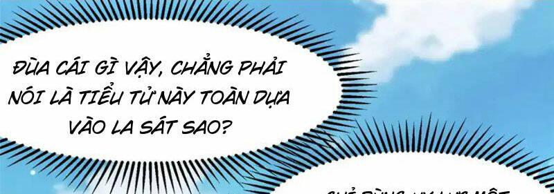 Chương 144 - Trang 53