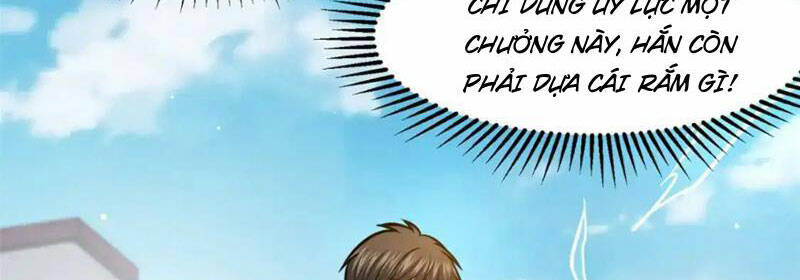 Chương 144 - Trang 54