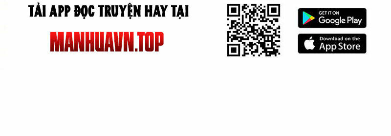 Chương 144 - Trang 60