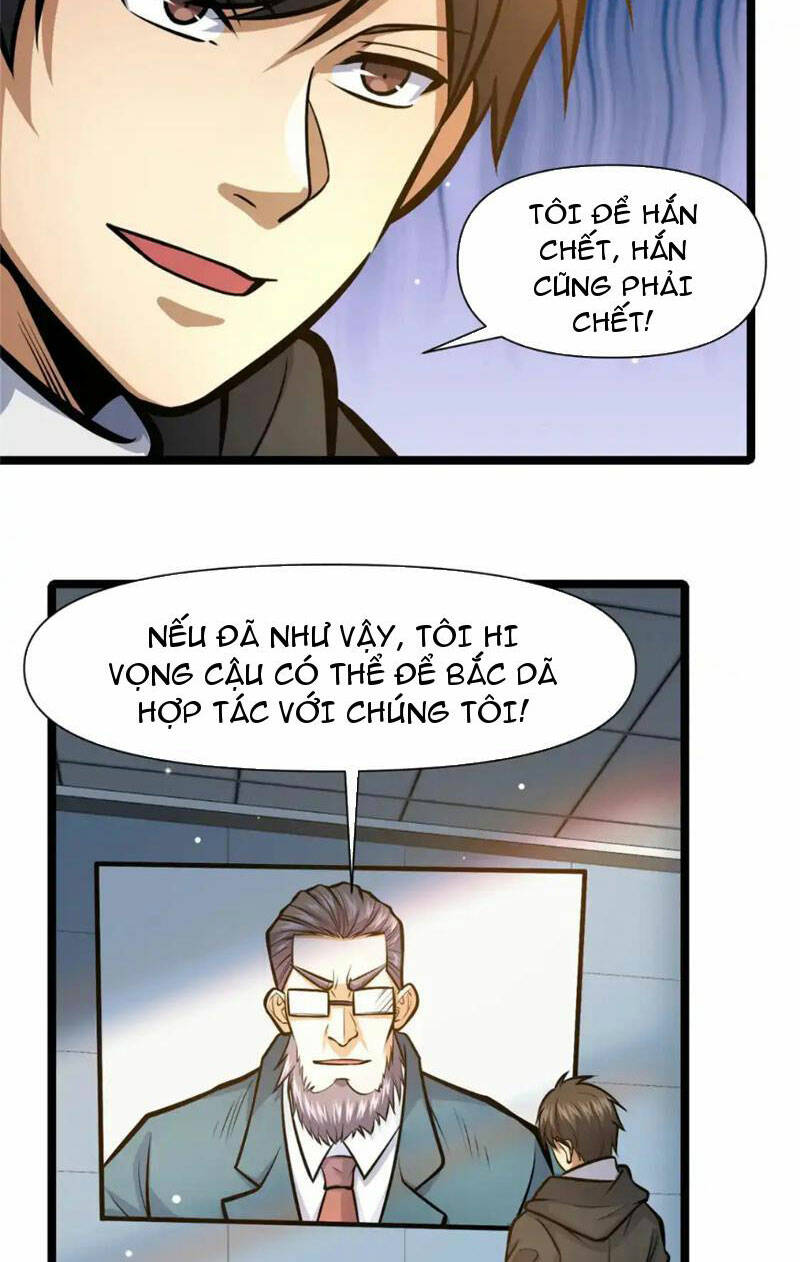 Chương 144 - Trang 8