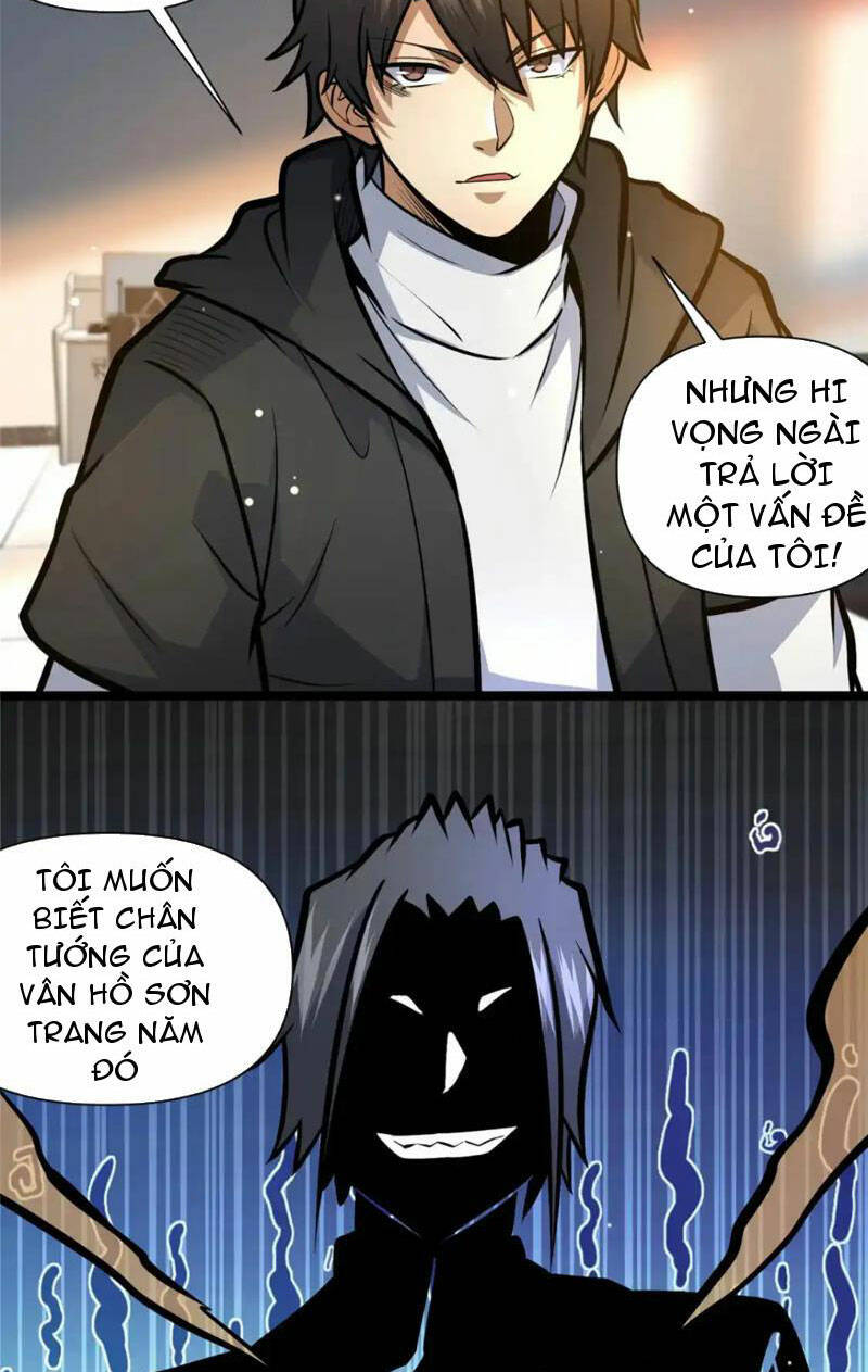 Chương 144 - Trang 10