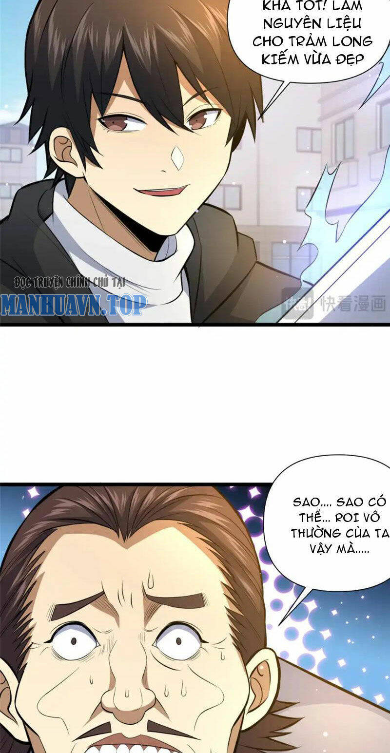 Chương 145 - Trang 14