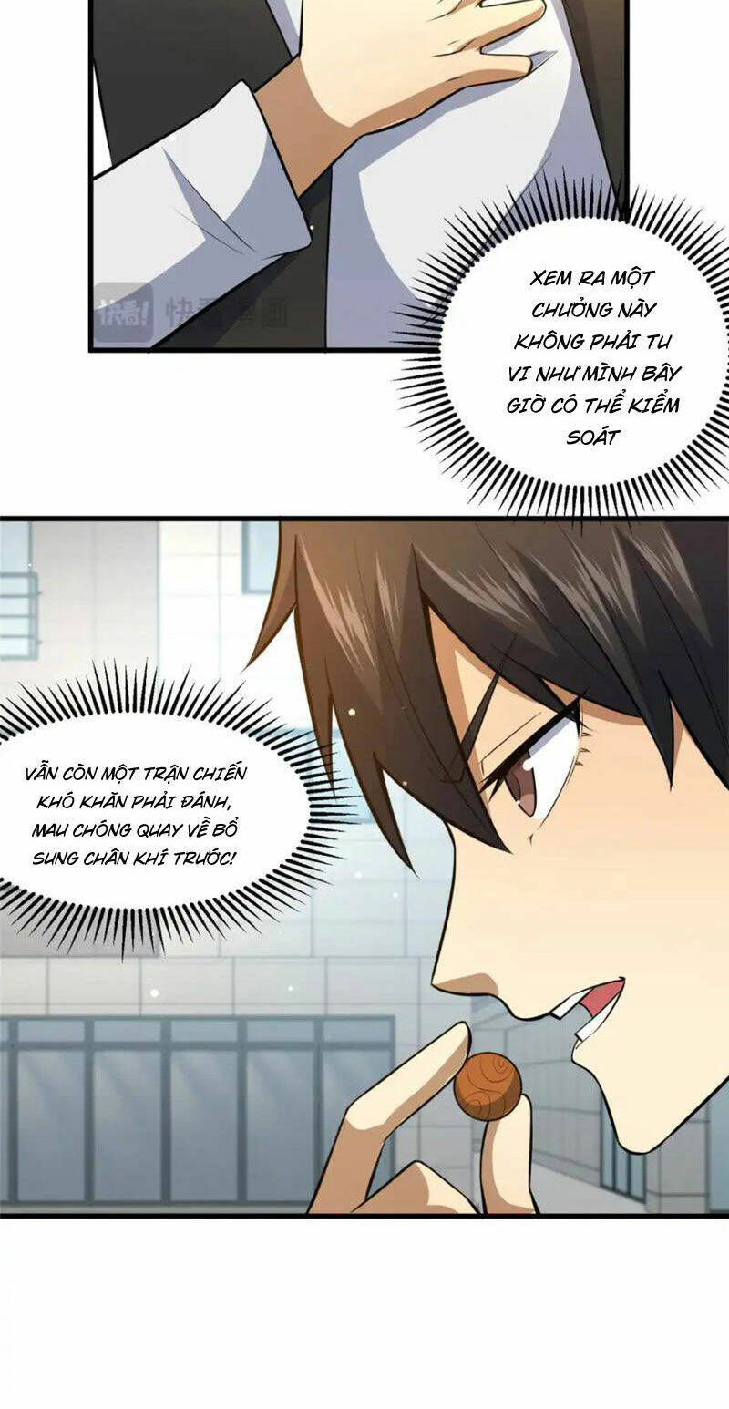 Chương 145 - Trang 3