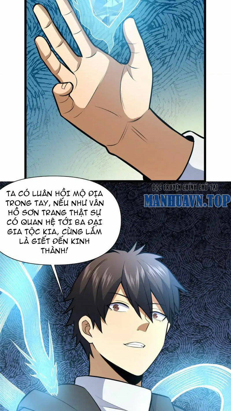 Chương 145 - Trang 28