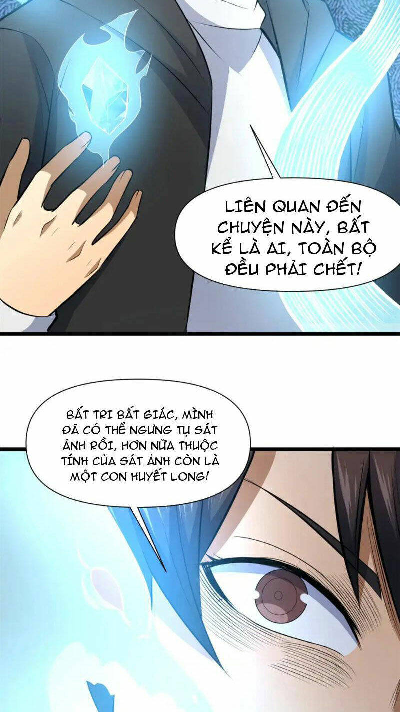 Chương 145 - Trang 29