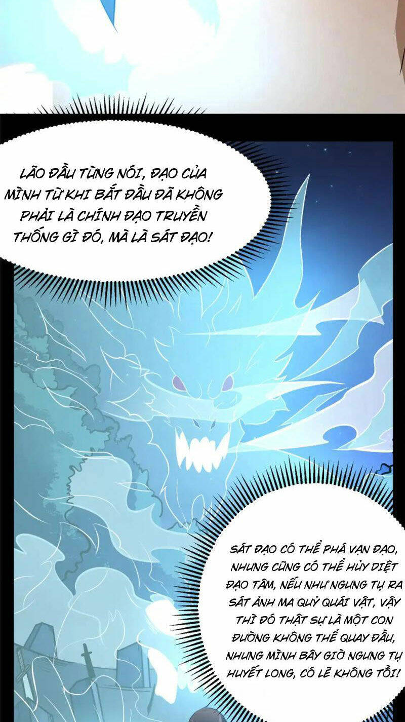 Chương 145 - Trang 30