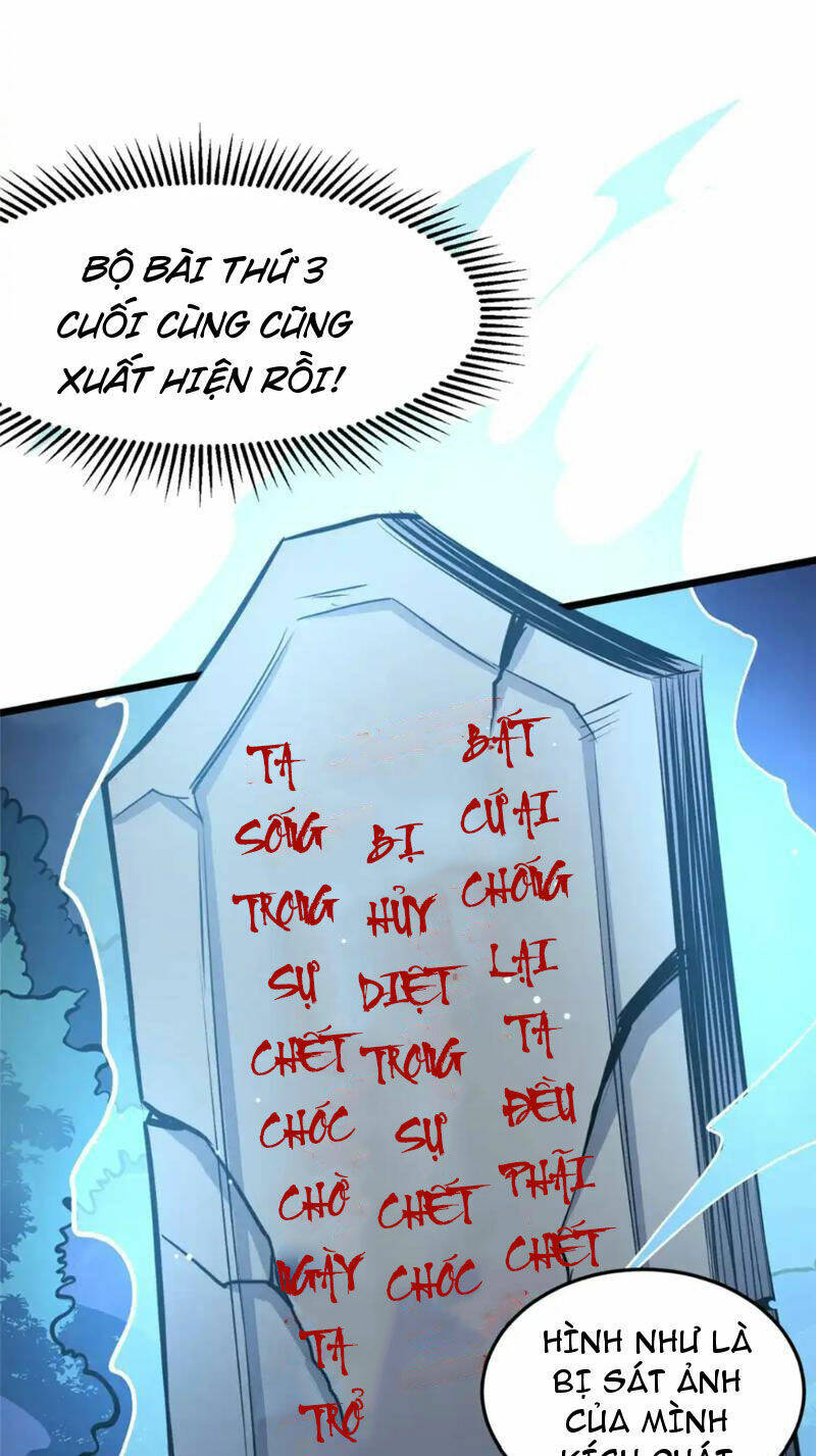Chương 145 - Trang 33