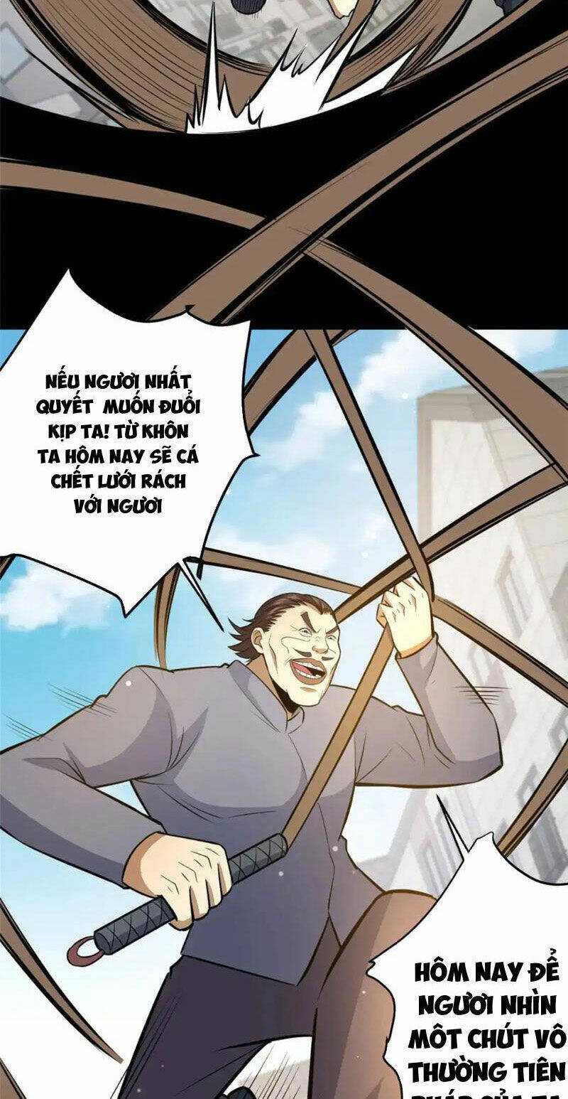 Chương 145 - Trang 8
