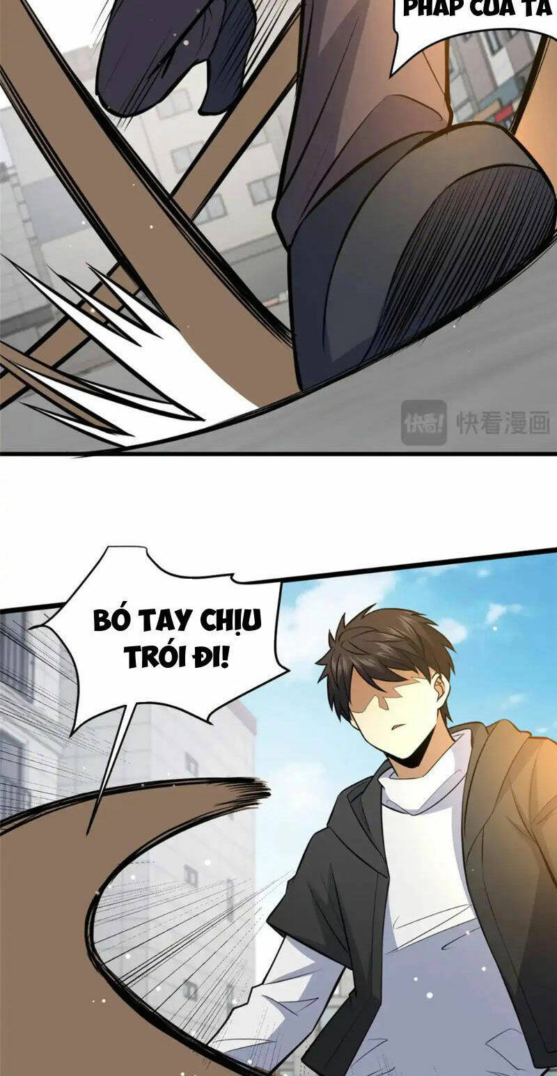 Chương 145 - Trang 9