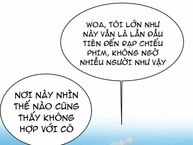 Chương 146 - Trang 2