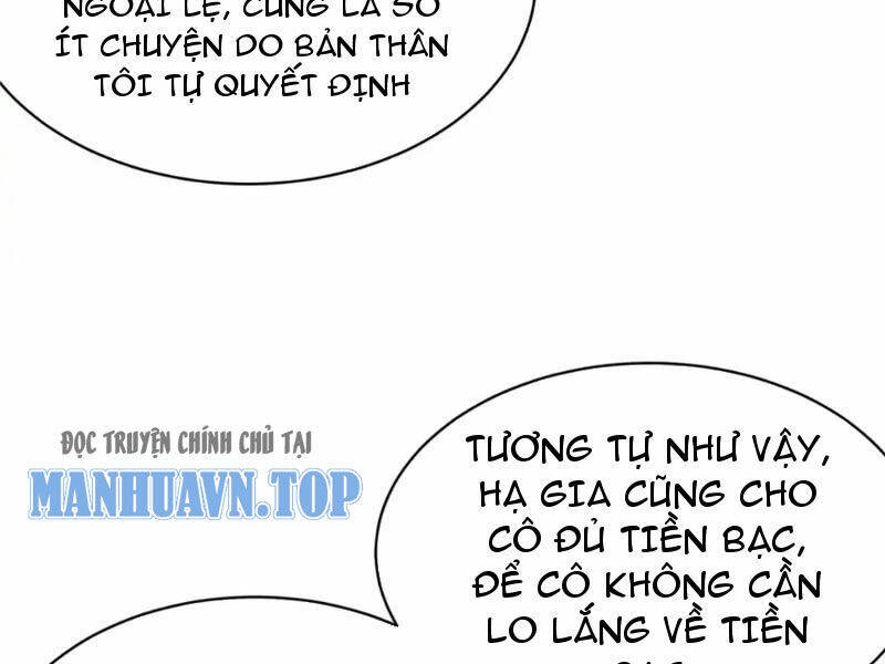Chương 146 - Trang 12