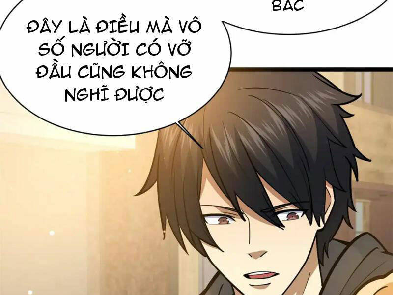 Chương 146 - Trang 13