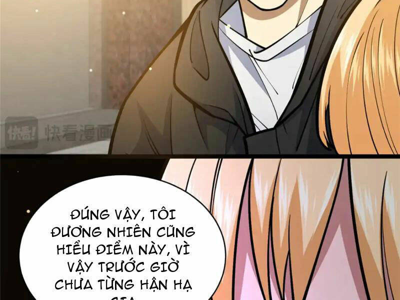 Chương 146 - Trang 14