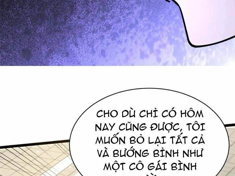 Chương 146 - Trang 16