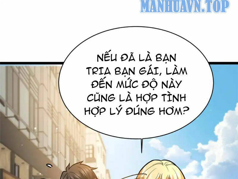 Chương 146 - Trang 24