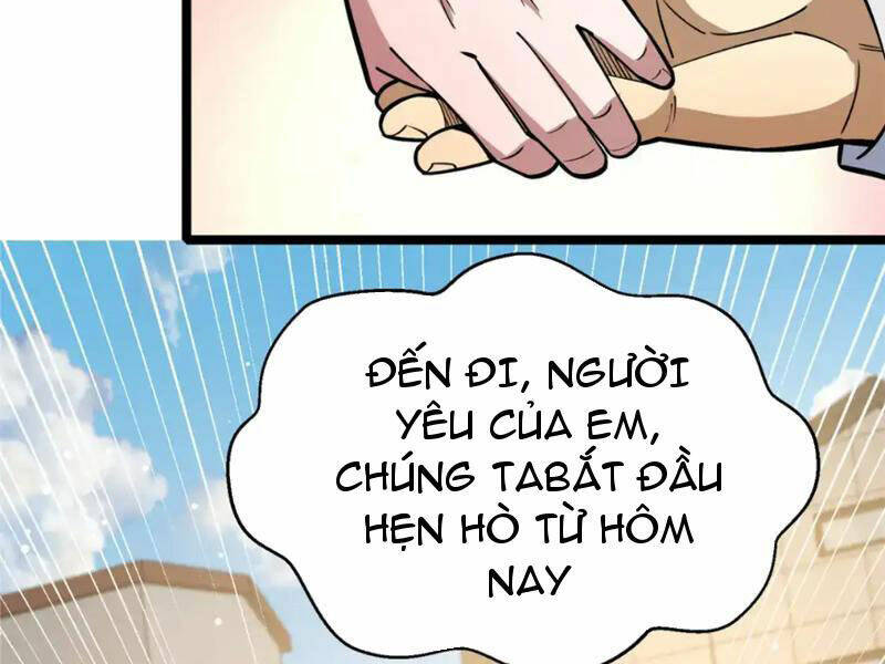 Chương 146 - Trang 28