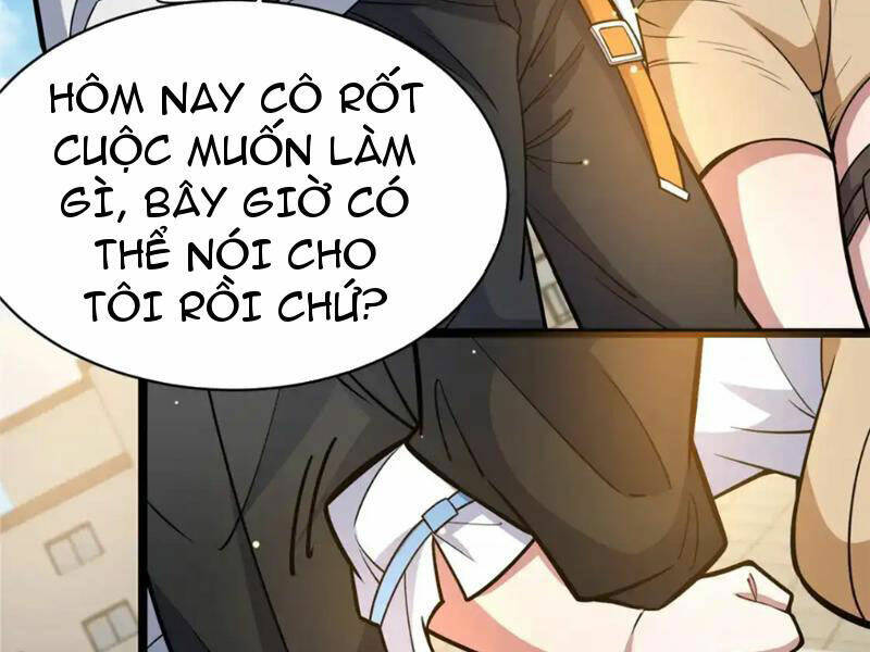 Chương 146 - Trang 4