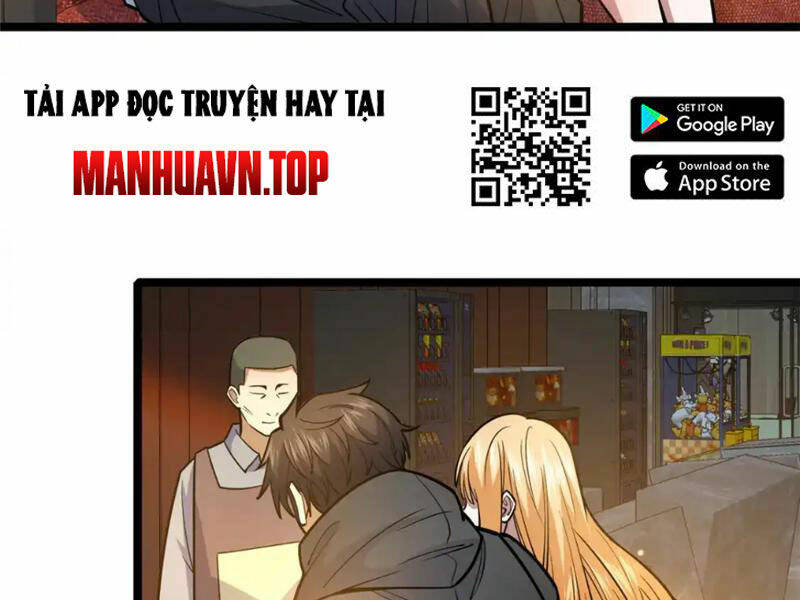 Chương 146 - Trang 33