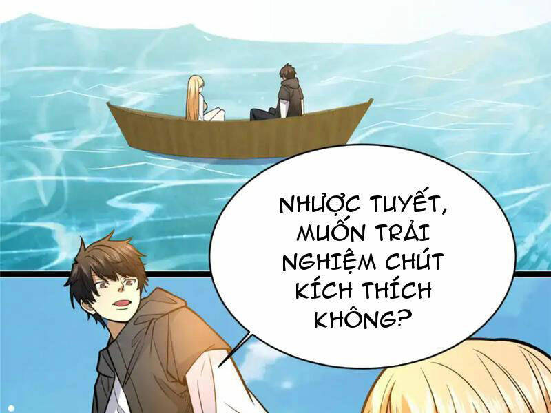 Chương 146 - Trang 36