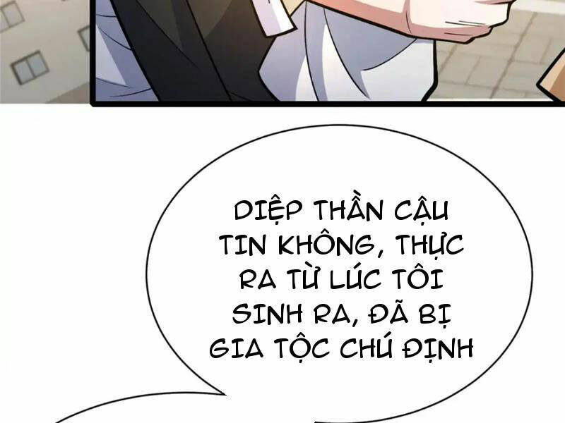 Chương 146 - Trang 5
