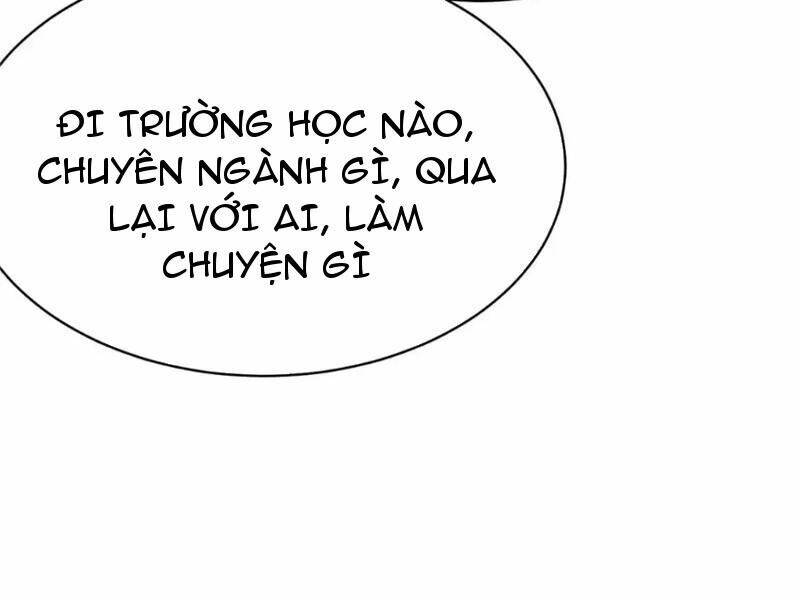 Chương 146 - Trang 6