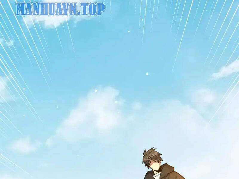 Chương 146 - Trang 53