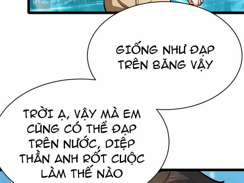 Chương 146 - Trang 57