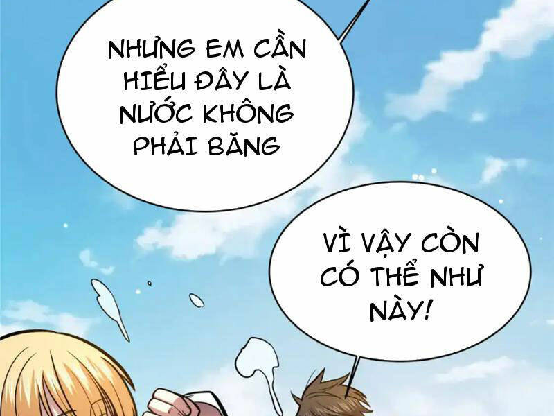 Chương 146 - Trang 60