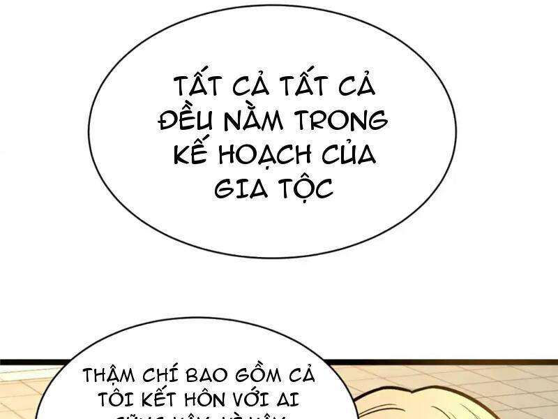 Chương 146 - Trang 7