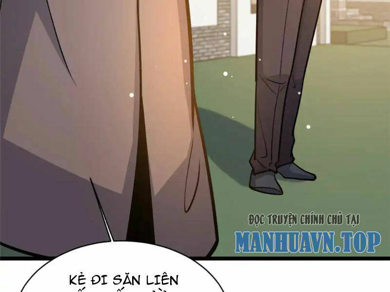Chương 146 - Trang 68