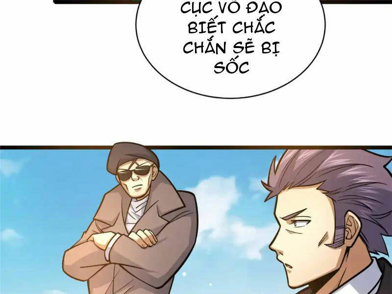 Chương 146 - Trang 70