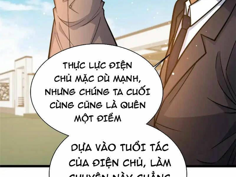 Chương 146 - Trang 71