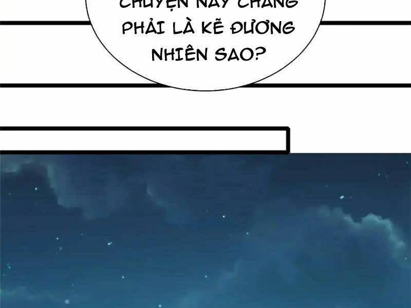 Chương 146 - Trang 72