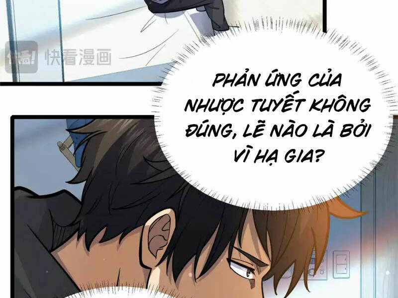 Chương 146 - Trang 76
