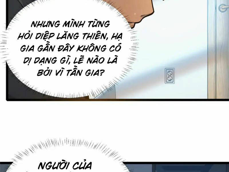Chương 146 - Trang 77