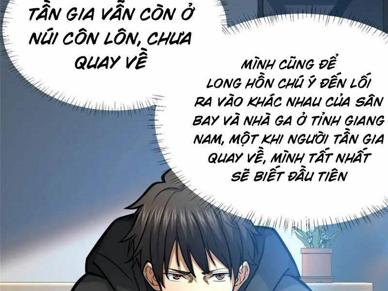 Chương 146 - Trang 78