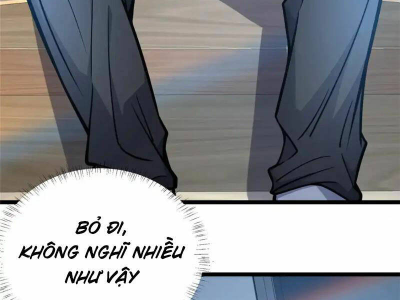 Chương 146 - Trang 80