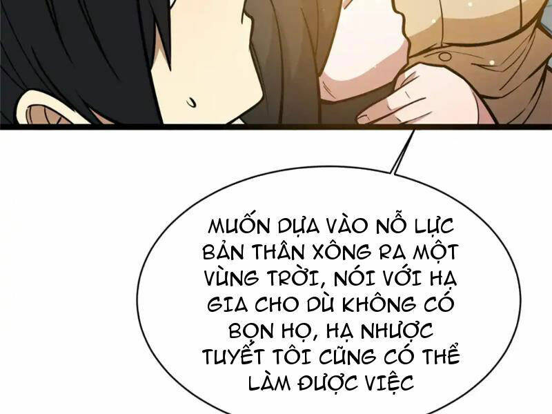 Chương 146 - Trang 9