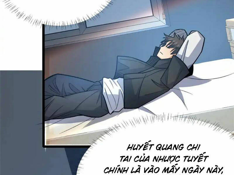 Chương 146 - Trang 81