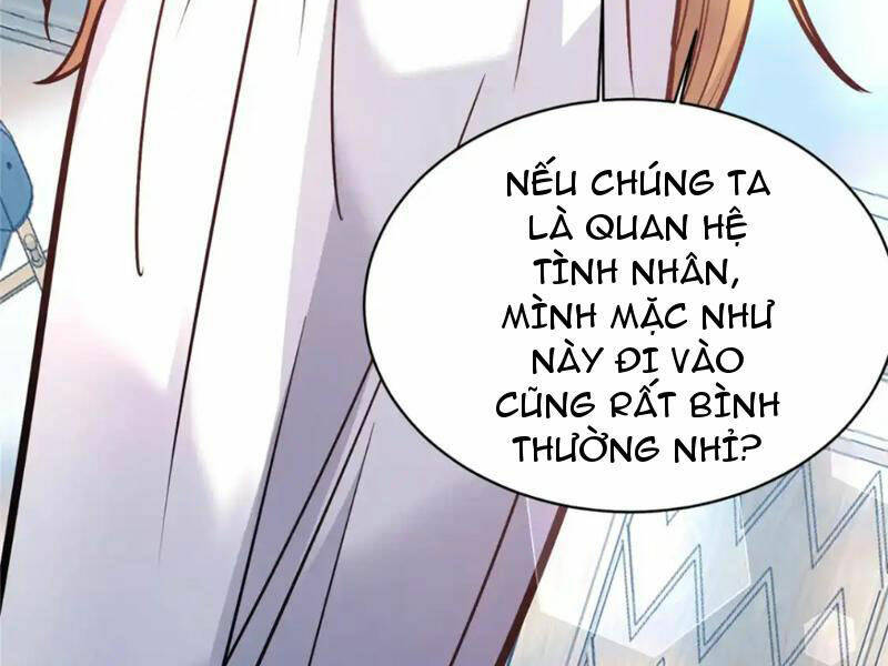 Chương 146 - Trang 87