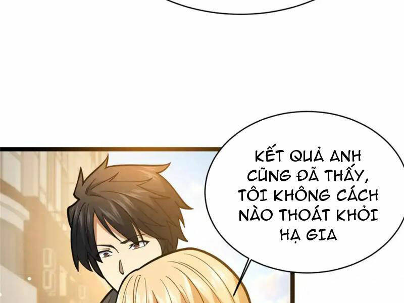 Chương 146 - Trang 10